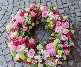 Blumenbinderei Bachmaier Bild 5