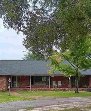 Coldwell Banker Deborah Gandy image 6