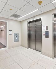 Arlington Eye Center image 2
