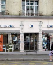 Écouter Voir Optique BREST HUGO image 4