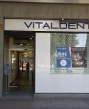 Clínica Dental Vitaldent imagen 6