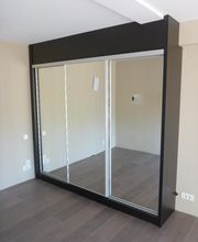 Peny Ebenisterie et Menuiserie SARL image 13