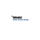 RE/MAX Stella Polare