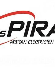 ETS Piras image 13