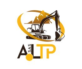 A.L TP image 1