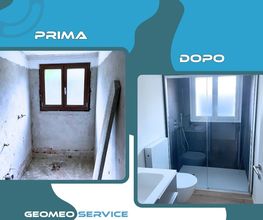 GeoMeo Service Sagl Bild 11