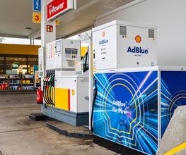 Shell Bild 6