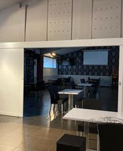 Cafetería El Moral imagen 1