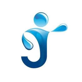 Irripiscine by Irrijardin