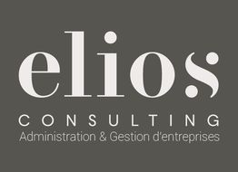 Elios Consulting