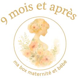 9MOIS ET APRES