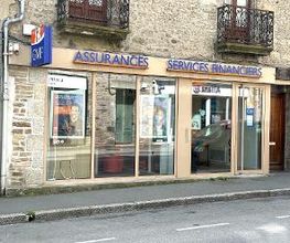 GMF Assurances image 5