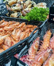 Au Plaisir Iode image 1