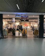 JEANS FRITZ Bild 10