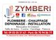 Zymberi