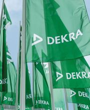 DEKRA Partner Büro Infatec Bild 2
