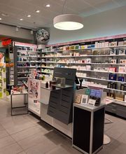 check-out-schalter-amavita-apotheke-rigimärt
