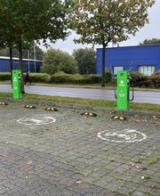 team energie Bild 1