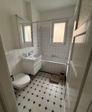 Bigler & Cie. AG Holzbau Bild 3