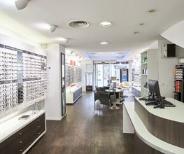 Opticien MANOSQUE - ALAIN AFFLELOU image 2