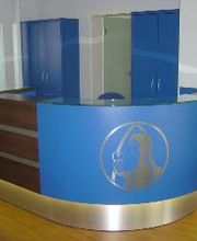 Dr. Gianni Rossi & Kollegen Zahnarztpraxis Bild 3