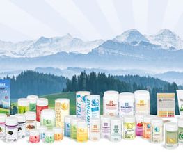 Biosana AG Bild 4