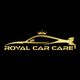 Royal Car Care Inh. Olcay Agircaner