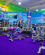 Assembly Sports Club image 17