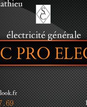 Sc Pro Elec image 1