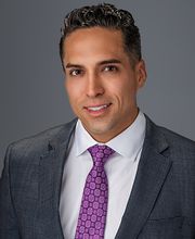 Wealth Enhancement Group image 3