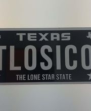 MUNDICORP España imagen 18