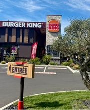 Burger King image 1