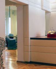 Rudolf Haene Coiffure et Produits Bild 3