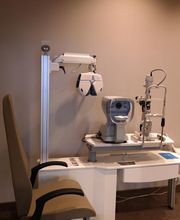 Opticien Krys image 4