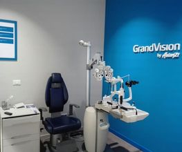 GrandVision immagine 5