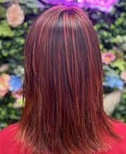 Fantastic Sams Cut & Color image 1