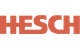 Hesch Industrietechnik GmbH