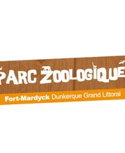 Bio-Topia image 7