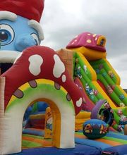 Gascogne Spectacles image 6