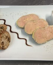 Hôtel Restaurant Etoile Des Neiges image 3