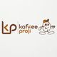 Service Center Kaffee Profi GmbH