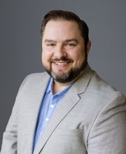 Wealth Enhancement Group image 5