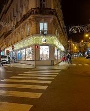 Weldom Angers image 3