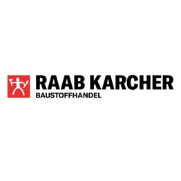 Raab Karcher