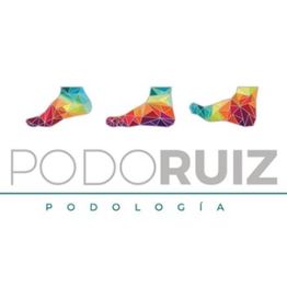 Podologos_Ciudad_Real_PodoRuiz.jpg