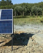 L'Ours Sourcier Forage SAS image 7