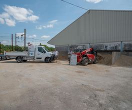 Car3m image 19
