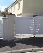 Duthe Franck SARL image 1