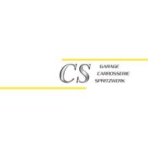 CS R. Steimann AG