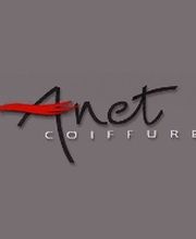 Anet Coiffure image 7